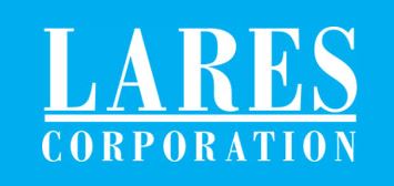 Lares Corporation